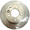 Disc frana fata Dacia Papuc 1304, 1305, 1307 motorizare 1.9 Diesel , discuri ventilate, 1 buc.