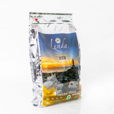 Hrana uscata caini super-premium, Lenda Original Adult Mini, cu Pui - 10kg foto