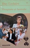 DRAGOSTE SI FANTEZIE-DAY LECLAIRE-270567