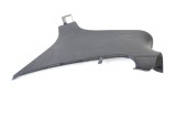 Ornament st&acirc;lp spate st&acirc;nga VW SCIROCCO 137, 138 2009 OEM: 1K8867287 11123635