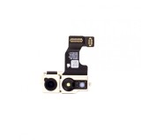 Flex Front Camera iPhone 16 Plus
