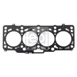 Febi Bilstein Garnitura, chiulasa