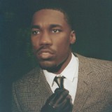 Beloved - Vinyl | Giveon