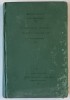 ISTORIA BISERICEASCA UNIVERSALA SI STATISTICA BISERICEASCA , CARTEA INTAIA , EDITIA A II - A de EUSEVIU POPOVICI , 1925