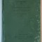 ISTORIA BISERICEASCA UNIVERSALA SI STATISTICA BISERICEASCA , CARTEA INTAIA , EDITIA A II - A de EUSEVIU POPOVICI , 1925