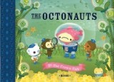 The Octonauts &amp; the Frown Fish