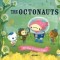 The Octonauts &amp; the Frown Fish