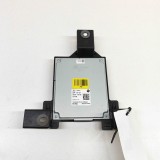 Amplificator de antena KIA EV6 CV 2023 OEM: 96375-CV100