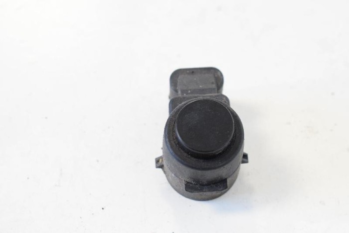 Senzor de parcare PDC MINI PACEMAN R61 2013 OEM: 9196705,0263003991 10051917