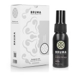 Spray BRUMA, pentru relaxare anala, unisex, 30 ml