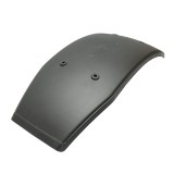 Aripa fata stanga/dreapta model vechi pentru JCB 3CX, 4CX, 5CX, OEM 333-F0388
