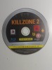 Joc PS3 Killzone 2 Platinum - G