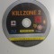 Joc PS3 Killzone 2 Platinum - G
