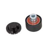 MANER 417 Cuptor incorporabil Arctic AROIM25603X