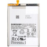 Acumulator Samsung Galaxy A53 5G A536 / A33 5G A336, EB-BA336ABY, Swap GH82-28027A