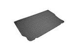 Cumpara ieftin Tavita protectie portbagaj Fit Opel Meriva (2003-2011)