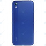Huawei Honor 8S (KSA-LX29 KSE-LX9) Capac baterie albastru