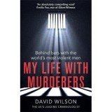 My Life with Murderers