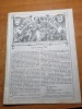 Albina carpatilor 15 martie 1880-poezie teodor bota,articol despre sare