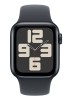APPLE WATCH SE 40 MI AL MI SB ML GPS-BCS