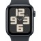 APPLE WATCH SE 40 MI AL MI SB ML GPS-BCS