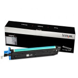 Drum Unit Original Lexmark Black 54G0P00