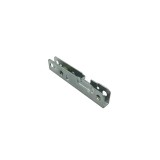Balama ușă pentru cuptor LA GERMANIA - BERTAZZONI 405003 Original