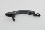 MERCEDES-BENZ C W206 2021 OEM: A0997605602 SKU: 20208564