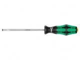 Şurubelniţă Plată 5,5x1,0mm 125mm