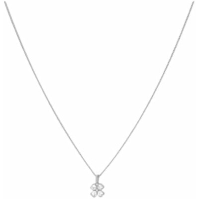 Smartwatch 24KAE foto