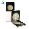 SM Z FLIP5 F731B 5G 6.7&quot; 8G 512G SSIM BG, Samsung