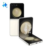 SM Z FLIP5 F731B 5G 6.7&quot; 8G 512G SSIM BG
