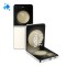 SM Z FLIP5 F731B 5G 6.7&quot; 8G 512G SSIM BG