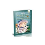 Necazurile Sophiei - Paperback - *** - Gama