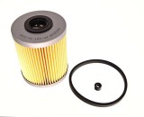 Filtru combustibil RENAULT ESPACE III (JE0_) (1996 - 2002) MAXGEAR 26-0181