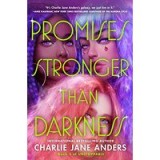 Promises Greater Than Darkness