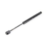 Amortizor / Telescop hayon Ford Focus II sedan 13176 KR24562 / 1376673