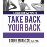 The Most Effective Ways to Take Back Your Back
