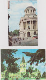 CARTI POSTALE IASI LOT 4