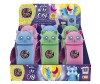 Set creativ cu penar - The Moon Academy, LISCIANI