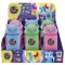Set creativ cu penar - The Moon Academy