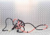 Cablu baterie pozitiv PORSCHE PANAMERA 971 2018 OEM: 971971227F,971.971.227.F 11775319
