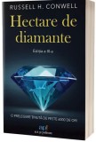 Hectare de diamante - editia 3 - Act si Politon