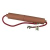Siguranta Microunde 0.6A 5KV DE91-70061D Samsung THV-060T - Compatibila Diverse Modele