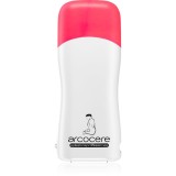Arcocere Professional Wax 1 LED &icirc;ncălzitor pentru ceară 1 buc