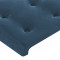 icon 5