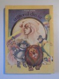 VRAJITORUL DIN OZ de L. FRANK BAUM , 1992