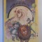 VRAJITORUL DIN OZ de L. FRANK BAUM , 1992