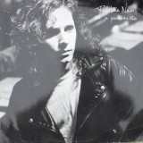 Vinil LP Robbie Nevil &ndash; A Place Like This (-VG), Pop