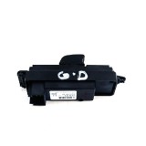 Buton geam ușă dreapta spate MAZDA 6 Sedan GH 2009 OEM: GS1D66380 3152986